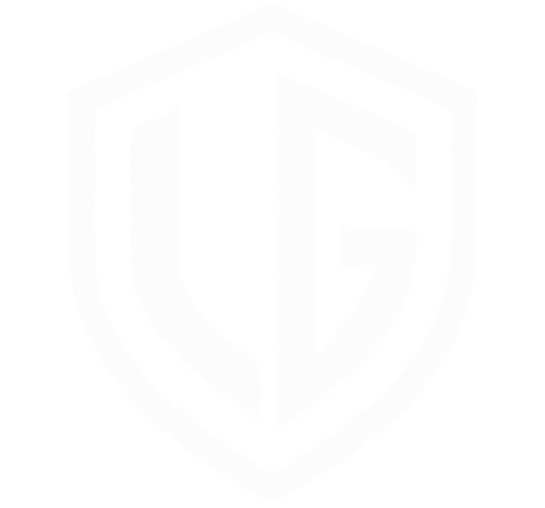 Lockguard BJJ